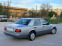 Обява за продажба на Mercedes-Benz E 200 16V*ТОП*ИТАЛИЯ !!! ~15 999 лв. - изображение 6