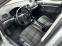 Обява за продажба на VW Golf 1.6TDi/Mach 1 ~11 300 лв. - изображение 6
