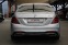 Обява за продажба на Mercedes-Benz S 400 AMG/4Matic/Burmester/Обдухване/ ~ 109 900 лв. - изображение 4