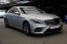 Обява за продажба на Mercedes-Benz S 400 AMG/4Matic/Burmester/Обдухване/ ~ 109 900 лв. - изображение 2