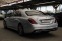 Обява за продажба на Mercedes-Benz S 400 AMG/4Matic/Burmester/Обдухване/ ~ 109 900 лв. - изображение 5