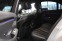 Обява за продажба на Mercedes-Benz S 400 AMG/4Matic/Burmester/Обдухване/ ~ 109 900 лв. - изображение 8