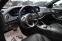 Обява за продажба на Mercedes-Benz S 400 AMG/4Matic/Burmester/Обдухване/ ~ 109 900 лв. - изображение 6