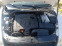 Обява за продажба на Skoda Octavia ~11 800 лв. - изображение 10