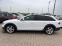 Обява за продажба на Audi A4 Allroad 2.0TDI PANORAMA/NAVI/KAMERA EURO 5 ~13 600 лв. - изображение 8