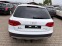 Обява за продажба на Audi A4 Allroad 2.0TDI PANORAMA/NAVI/KAMERA EURO 5 ~13 600 лв. - изображение 6