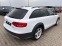 Обява за продажба на Audi A4 Allroad 2.0TDI PANORAMA/NAVI/KAMERA EURO 5 ~13 600 лв. - изображение 5