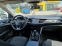 Обява за продажба на Opel Insignia SPORTS TOURER 1.5 TURBO 82000км ~29 999 лв. - изображение 10