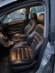 Обява за продажба на Audi A6 4.2-V8-300 PS 4x4 Automat Договаряне ~6 000 лв. - изображение 7