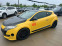 Обява за продажба на Renault Megane RS CUP SPORT* * 350+ !!SPARCO* OMP* KW KIT*  ~33 000 лв. - изображение 5