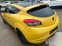 Обява за продажба на Renault Megane RS CUP SPORT* * 350+ !!SPARCO* OMP* KW KIT*  ~33 000 лв. - изображение 2