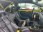 Обява за продажба на Renault Megane RS CUP SPORT* * 350+ !!SPARCO* OMP* KW KIT*  ~33 000 лв. - изображение 11