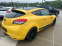 Обява за продажба на Renault Megane RS CUP SPORT* * 350+ !!SPARCO* OMP* KW KIT*  ~33 000 лв. - изображение 4