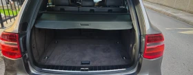 Porsche Cayenne GTS, снимка 12
