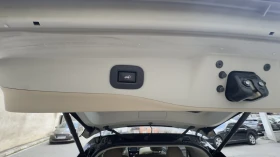 Nissan X-trail 2.0 4Х4, снимка 15