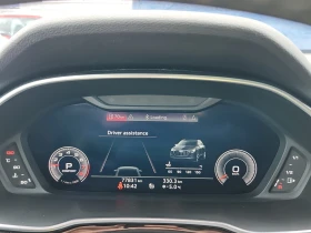 Audi Q3 * * CARFAX * * АВТО КРЕДИТ * * , снимка 9