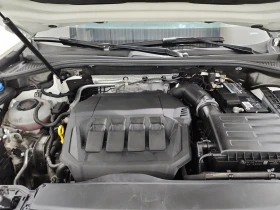 Audi Q3 * * CARFAX * * АВТО КРЕДИТ * * , снимка 7