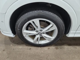 Audi Q3 * * CARFAX * * АВТО КРЕДИТ * * , снимка 13