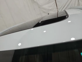 Audi Q3 * * CARFAX * * АВТО КРЕДИТ * * , снимка 12