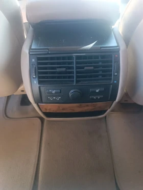 BMW X5 Х5е53, снимка 1