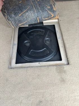 Dr 5, снимка 1