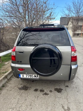 Dr 5, снимка 6