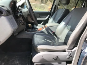 Mercedes-Benz ML 320 3, 2Бен.4х4, Клима., снимка 11