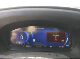 Ford Explorer ST , снимка 7