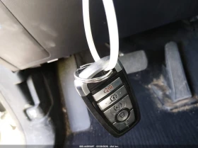 Ford Explorer ST , снимка 11