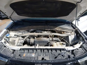 Ford Explorer ST , снимка 10