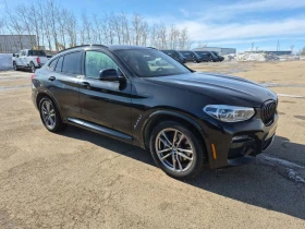 BMW X4 * XDRIVE30I * М СПОРТ* HARMAN/KARDON* PANO* , снимка 2