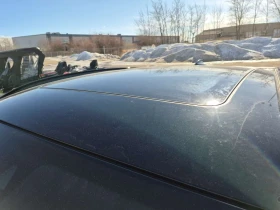 BMW X4 * XDRIVE30I * М СПОРТ* HARMAN/KARDON* PANO* , снимка 7