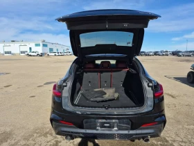 BMW X4 * XDRIVE30I * М СПОРТ* HARMAN/KARDON* PANO* , снимка 14