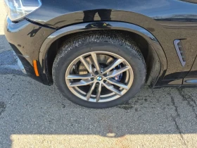 BMW X4 * XDRIVE30I * М СПОРТ* HARMAN/KARDON* PANO* , снимка 6