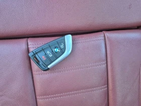 BMW X4 * XDRIVE30I * М СПОРТ* HARMAN/KARDON* PANO* , снимка 8