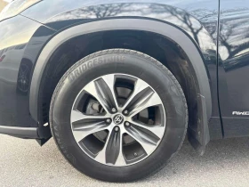 Toyota Highlander | Hybrid XLE | ПОДГРЕВ | ШИБИДАХ | ДВА КЛЮЧА | , снимка 7