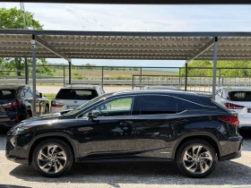 Lexus RX 450h Luxury/360Camera/HUD/Relax+ HHC , снимка 8