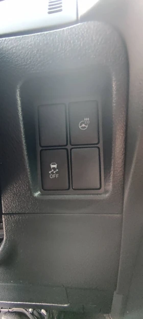 Toyota Land cruiser Prado, снимка 13
