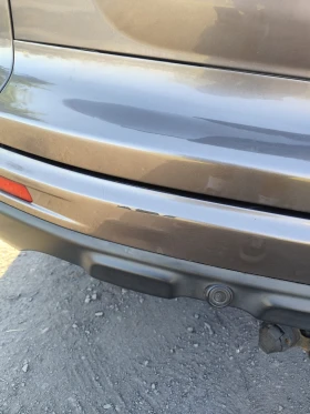Honda Cr-v, снимка 13