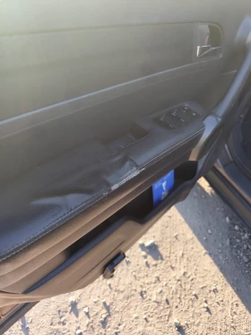 Honda Cr-v, снимка 8