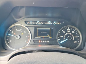 Ford F150 2020 FORD F150 SUPERCREW V6, снимка 9