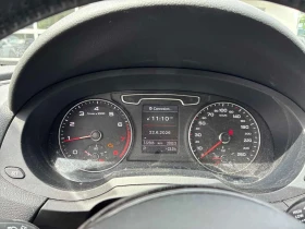 Audi Q3 TECHNIK * ГЛАВНО ПРЕДСТАВИТЕЛСТВО НА AUDI* , снимка 8