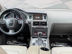 Audi Q7 7 местен, снимка 12