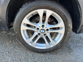BMW X3 2.0 ДИЗЕЛ 4Х4, снимка 6