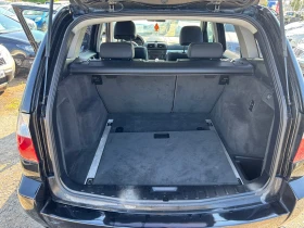 BMW X3 2.0 ДИЗЕЛ 4Х4, снимка 14