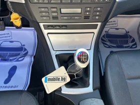 BMW X3 2.0 ДИЗЕЛ 4Х4, снимка 12