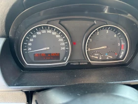 BMW X3 2.0 ДИЗЕЛ 4Х4, снимка 13