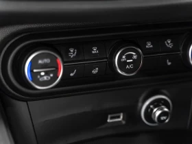 Alfa Romeo Stelvio Veloce AWD | Bianco Alfa, снимка 14