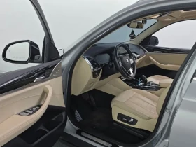 BMW X3 20I  (G01) xDrive Luxury, снимка 10