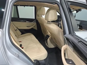 BMW X3 20I  (G01) xDrive Luxury, снимка 11